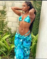 745031195: Chica busca chico en Tenerife