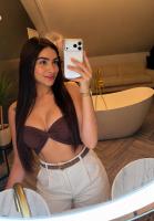 743060584: Chica busca chico en Mallorca