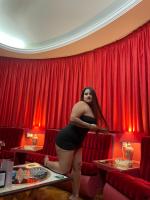 642726120: Chica busca chico en Mallorca