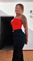 612244744: Chica busca chico en Mallorca