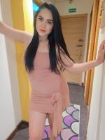 682801586: Chica busca chico en Pontevedra