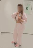 634023497: Chica busca chico en Alicante