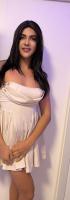 613789278: Transexual en Alicante
