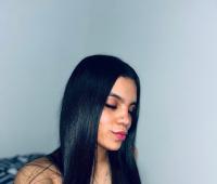 652275344: Chica busca chico en Málaga