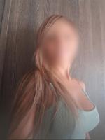 677443675: Chica busca chico en Valencia