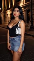 602716190: Travesti en Madrid