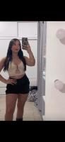 634020621: Chica busca chico en Málaga