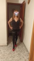 642559487: Chica busca chico en Tarragona