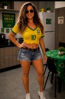 687057021: Chica busca chico en Valencia