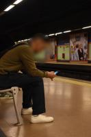 621060095: Chico busca chica en Valencia