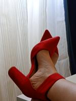 631275680: Chica busca chico en León