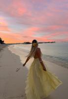 613263588: Chica busca chico en Mallorca
