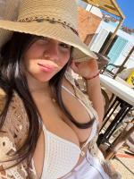 603436985: Chica busca chico en Málaga