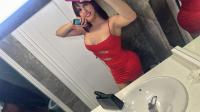 667955911: Transexual en Valencia