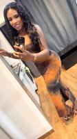 632305124: Transexual en Mallorca