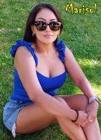 637877815: Chica busca chico en Madrid