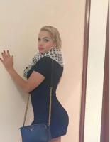 641394544: Transexual en Badajoz