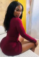 642830019: Chica busca chico en Las Palmas
