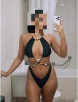 632297883: Chica busca chico en La Coruña