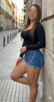 744253885: Chica busca chico en Málaga