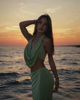 614488273: Chica busca chico en Mallorca