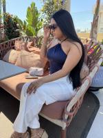603754013: Chica busca chico en Cádiz