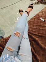 657688899: Chica busca chico en Las Palmas