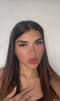 661246492: Chica busca chico en Mallorca