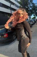 631357556: Travesti en Guipúzcoa