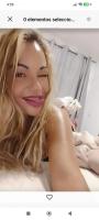 607819649: Chica busca chico en Alicante