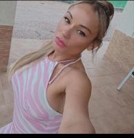607819649: Chica busca chico en Alicante
