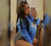 661408981: Chica busca chico en Burgos