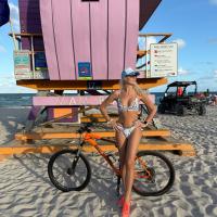 632173373: Chica busca chico en Alicante