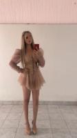 647770491: Chica busca chico en Madrid