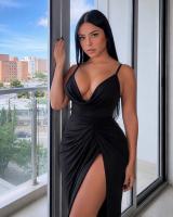 643675687: Chica busca chico en Mallorca
