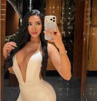 614488273: Chica busca chico en Mallorca