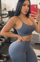 642324382: Chica busca chico en Asturias