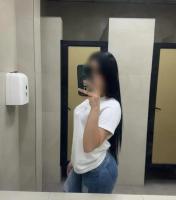 662498971: Chica busca chico en Murcia