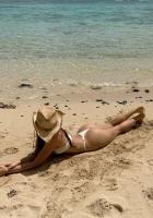 624749242: Chica busca chico en Las Palmas