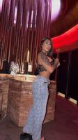 603249280: Chica busca chico en Zaragoza