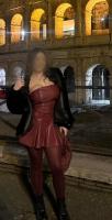 641563112: Chica busca chico en La Rioja