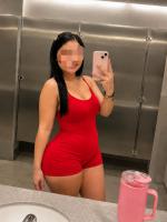 603325858: Chica busca chico en Salamanca
