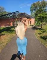 600852841: Travesti en Madrid