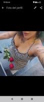 641457508: Chica busca chico en Madrid