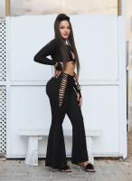 692340887: Chica busca chico en Ibiza