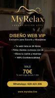 602042500: Chica busca chico en Las Palmas