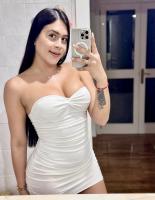 607797689: Transexual en Mallorca