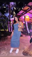 607797689: Travesti en Mallorca