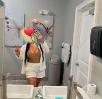 743086420: Chica busca chico en Almería