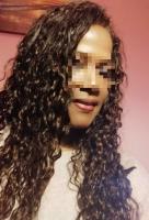 624283065: Chica busca chico en Albacete